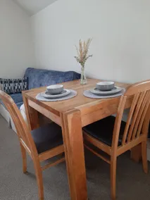 'The Apartment' - Image 4