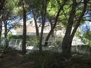 Villa ”Branka” - great vacation - Image 2