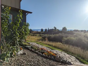 Country, Quiet Feel in Northwest Kalispell - Image 2