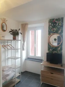 Pretty Village House with Terrace - Image 3