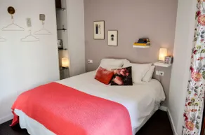 Alohamundi Campana - Image 3