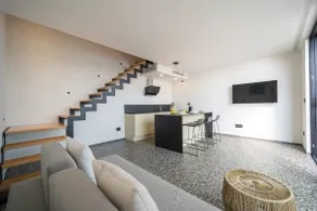 Beach House More - Image 5