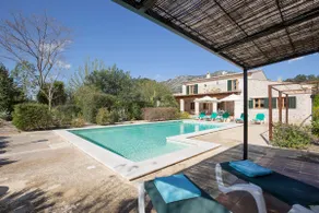 Villa Ca'n Sureda - La Goleta Hotel de Mar & Villas - Image 5