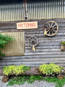 Apartma Pr'Toman - Image 2