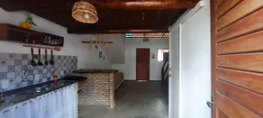 Cozy loft in Búzios - Image 3