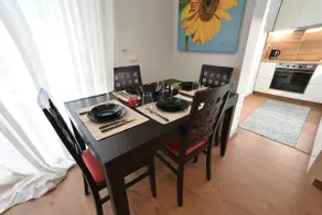 Sea view home - Image 3