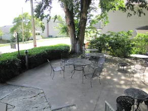 Brainerd House - Image 4