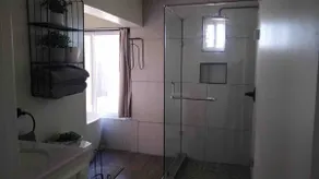 Recently updated condo with ocean view 14C - Image 3
