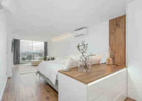 Millennial Immo | Exclusive duplex with ocean views - Image 5