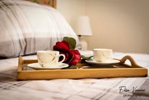 ”Il Melograno” House - strategic location - Image 3