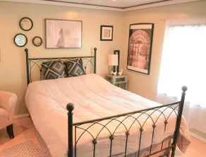 Charming 3 Bedroom Cottage in the Countryside - Image 2
