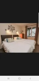 Valley Lodge 33 - Image 3