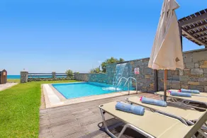 Horizon Line Villas Villa Meliti - Image 2