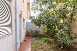 Duplex Pedroza - Image 5