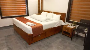 village homestay supplies - Image 3
