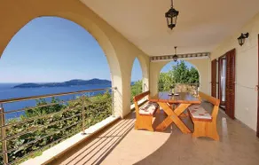 Panorama Apartment Near Dubrovnik - Image 2