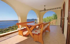 Panorama Apartment Near Dubrovnik - Image 3