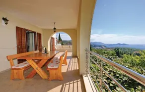 Panorama Apartment Near Dubrovnik - Image 4
