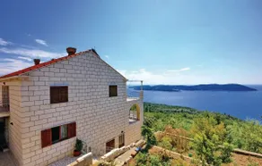 Panorama Apartment Near Dubrovnik - Image 5