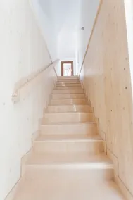 Escape to this Passivhaus cottage in Spain - Image 2