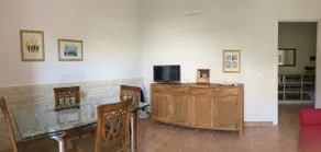 Independent apartment ”Il Pitosforo” - Image 3
