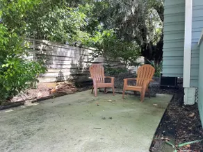 Uptown Abode on Garnett- Dog Friendly! - Image 2