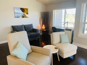 Sunrise Cove - Image 2