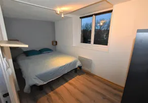dunkirk apartment 4 people - Image 5