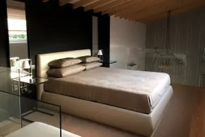 Horta dos Cedros - Image 2