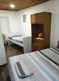 Sofija Ethno House - Image 2