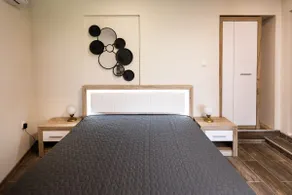 Apartment Scorpio - Image 2