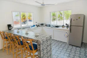 Jade Beach House Riviera Yucateca Telchac - Image 4