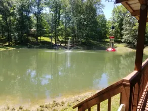 Hummingbird Cabin - Image 2