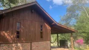 Cabana Da Flor - Image 5