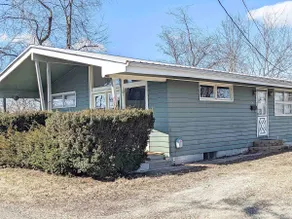 Cheerful 3 BR Residential Home in Small Town USA - Image 3
