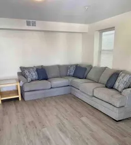 Beach Block Coastal • 3BR Condo • Steps to Boardwalk • Parking & Badges - Image 3