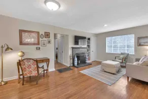 Vestavia Cottage-Cozy 2/1 - Image 2