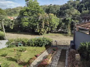 Ground floor apartment in downtown Miguel Pereira - Image 3