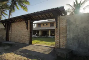 Excellent beach house with sea views, swimming pool and terrace. - Image 4