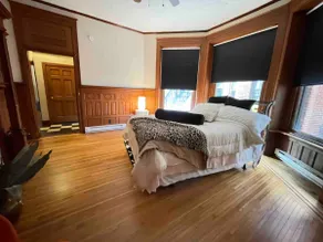 Top-Rated Luxury Apartment in Historic York - Image 3