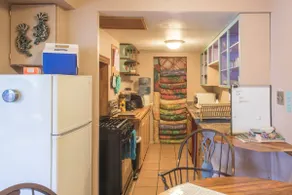 Charming 1 Bedroom near Downtown (must like cats!) - Image 4