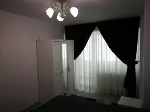 KARINA - Image 4