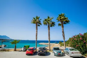 Fabulous apartment near sand beach! - Image 2