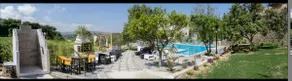 Manor Asteri - Image 5