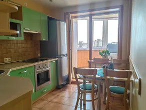Lyra cozy large apartment - Image 3