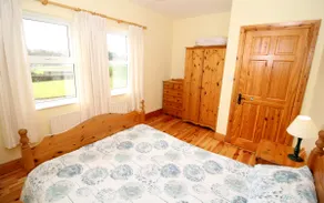 Kinnegar beach cottage - Image 5