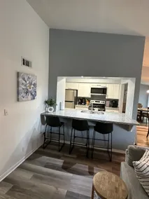 Strikingly Beautiful 2/2 Condo with Pool - Image 4