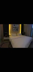 Lovely Studio serviced apartment in DAMAC Riyadh - Image 2