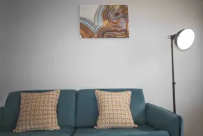 Anjore House - Modern House in Belfast City - Image 3