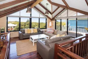 Casa Southouse Beach, Gnarabup - Image 5